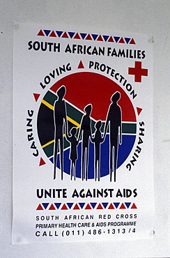 Healthcare, south africa. Johannesburg