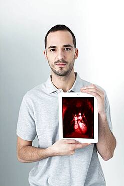 E-health