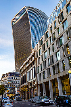 20 Fenchurch Street