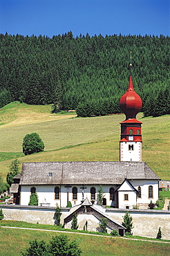 Bavaria, Germany