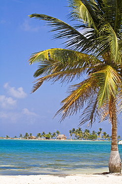 Comarca de Kuna Yala, San Blas Islands, Panama, Central America