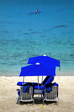 Caribbean, West Indies, Barbados, West Coast Beaches & Seaside
