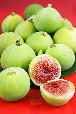 Figs