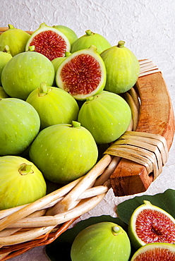 Figs