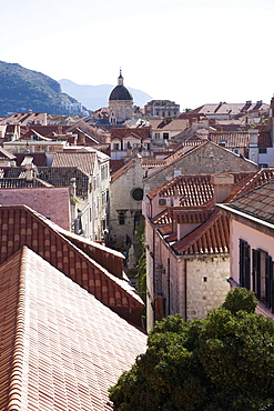 Dubrovnik, Croatia, Europe