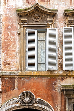 Regola, Rome, Lazio, Italy, Europe