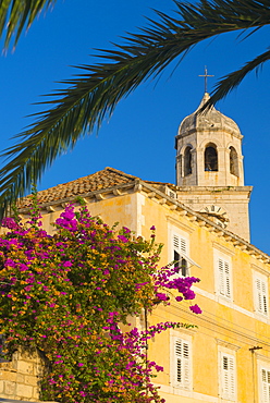 Cavtat, Dubrovnik Riviera, Croatia, Europe