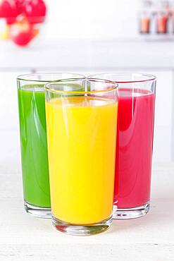 Juice orange juice smoothie smoothies fruit juice healthy food fresh