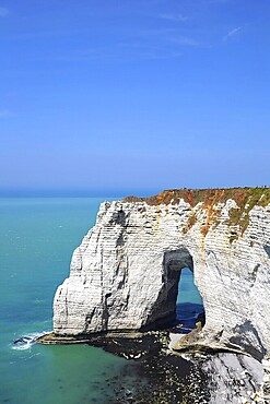 Etretat