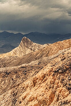 Death Valley