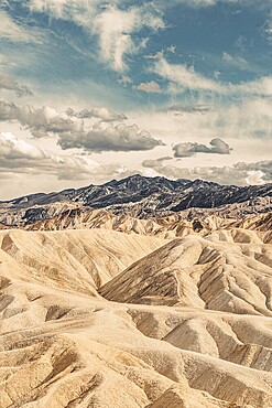 Death Valley