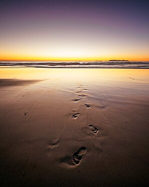 Kogel Bay, Western Cape, South Africa