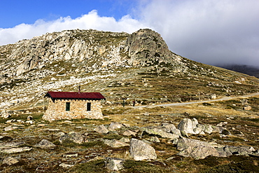 Kosciuszko National Park, Kosciuszko National Park, New South Wales, Australia 