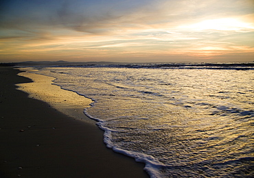 Mui Ne Vietnam