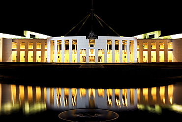 ACT, Canberra, ACT, Australia