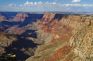 Grand Canyon National Park