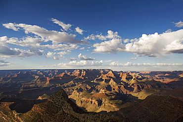 Grand Canyon National Park