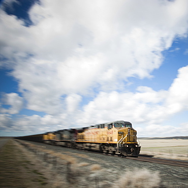 Train