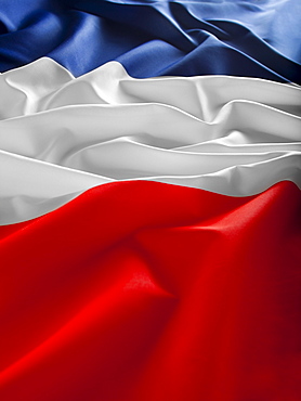French Flag