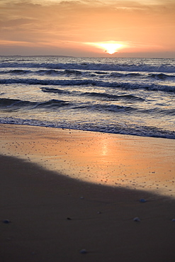 Mui Ne Vietnam