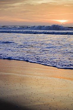 Mui Ne Vietnam