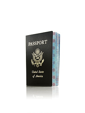 Passport