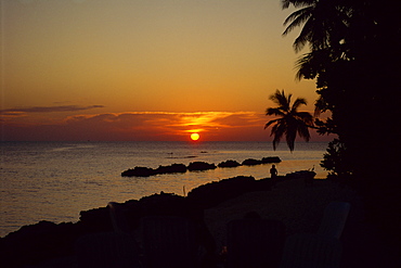 Nakatchafushi, Maldive Islands, Indian Ocean, Asia