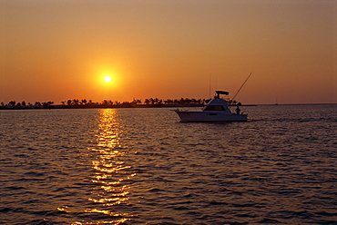 Key West, Florida, United States of America, North America