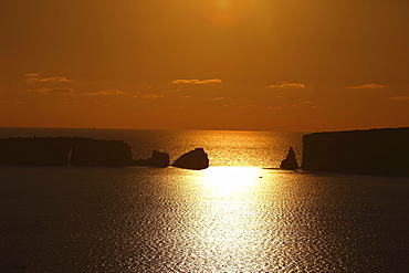 Navarino-Coast, Pylos, Peloponnes, Greece