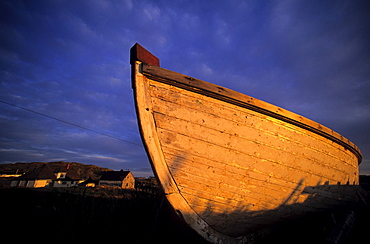 Black Harbour, Twillingate, NewFoundLand & Labrador.