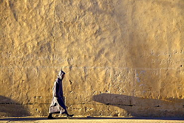 R'Cif Square (Place Er-Rsif), Fez, Morocco, North Africa, Africa