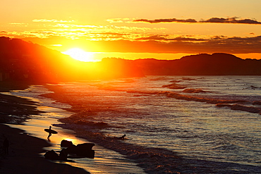 Kanagawa Prefecture, Japan