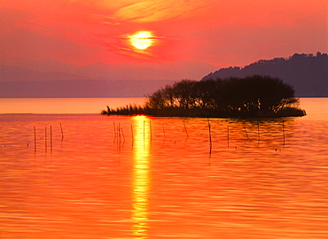 Shiga Prefecture, Japan