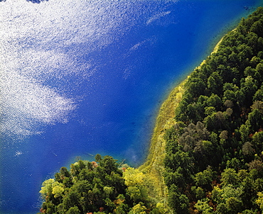 Onneto, Hokkaido, Japan