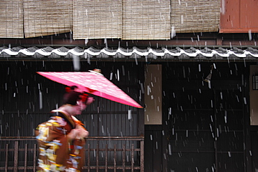 Kyoto, Japan