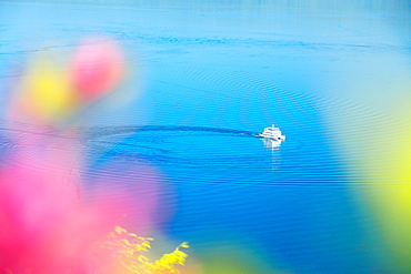 Lake Towada, Akita Prefecture