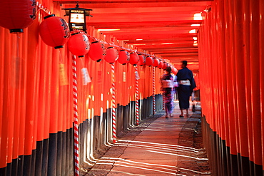 Kyoto, Japan