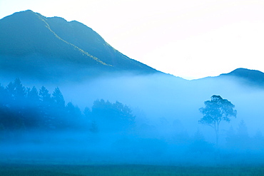 Nikko, Japan