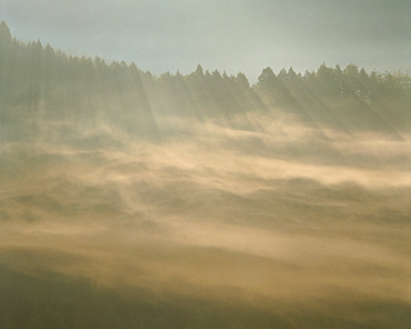 Aso, Kumamoto, Japan