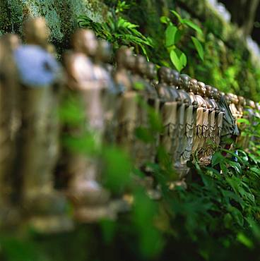 Hase-dera, Kanagawa, Japan