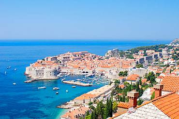 Croatia