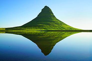 Iceland