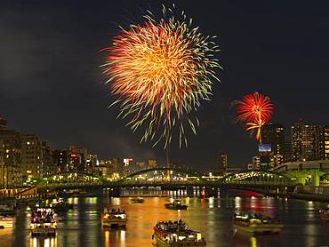 Tokyo, Japan