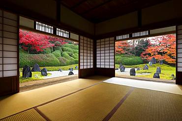 Kyoto, Japan