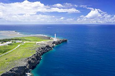 Okinawa, Japan