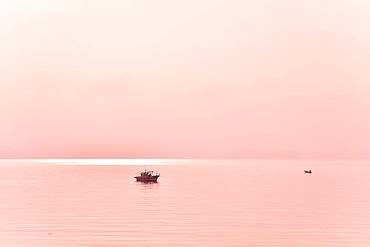 Hiroshima Prefecture, Japan