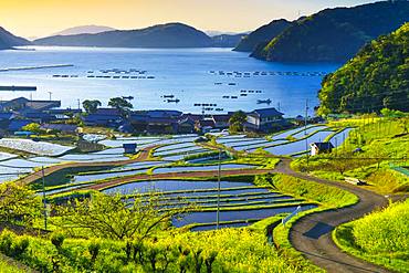 Fukui Prefecture, Japan