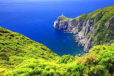 Nagasaki Prefecture, Japan