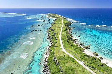 Okinawa, Japan