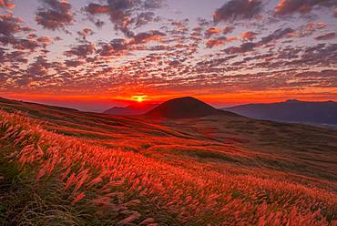 Kumamoto Prefecture, Japan